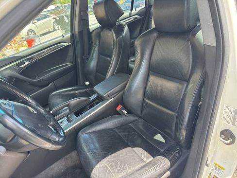 Used 2006 Acura TL FWD image 13
