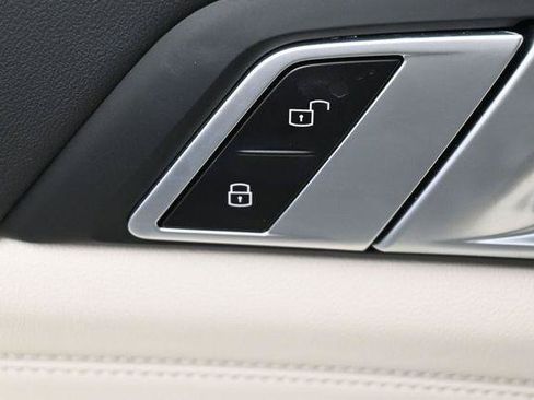 Used 2024 BMW X5 xDrive40i w/ M Sport Package AWD/4WD image 14