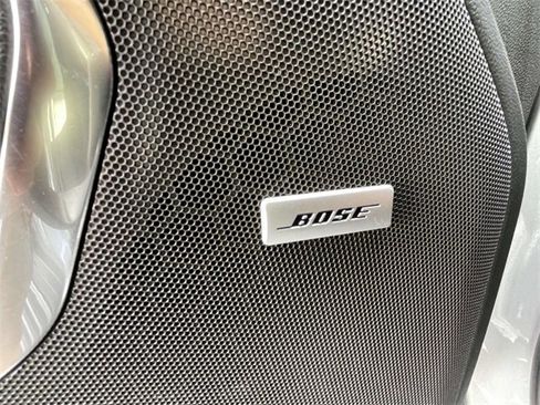 Certified 2024 Chevrolet Suburban High Country image 18