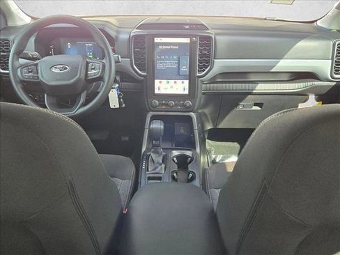 Used 2025 Ford Ranger XL image 14