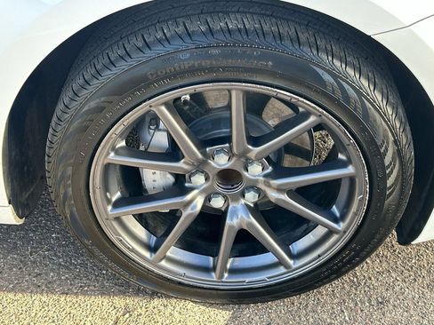 Used 2020 Tesla Model 3 RWD image 7