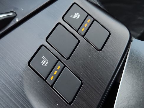 New 2026 Kia Sportage S image 21