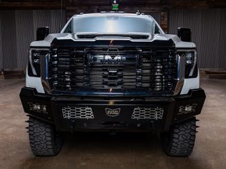 Used 2024 GMC Sierra 3500 Denali Ultimate video 2