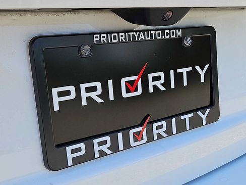 Used 2025 Jeep Grand Cherokee L Limited w/ Black Appearance Package AWD/4WD image 33