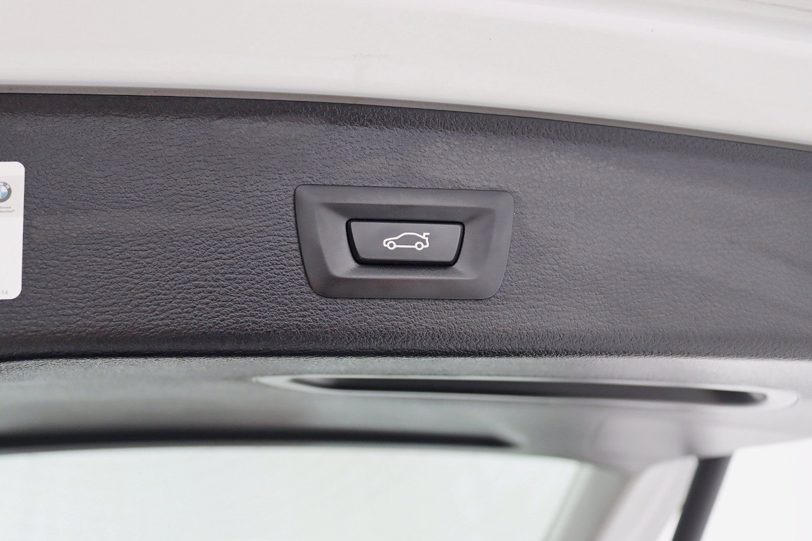 Used 2016 BMW X3 xDrive28i AWD/4WD image 34