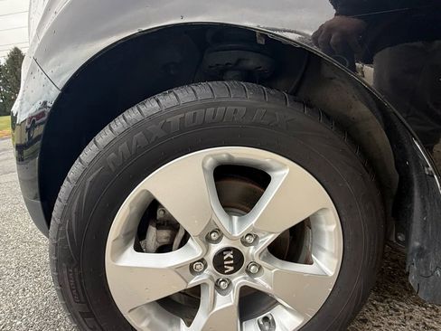 Used 2018 Kia Soul image 15