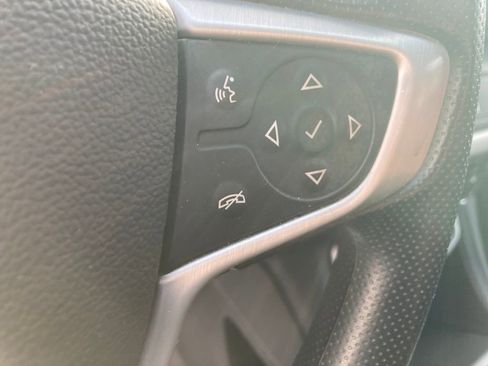 Used 2021 GMC Acadia SLE w/ Driver Convenience Package image 43