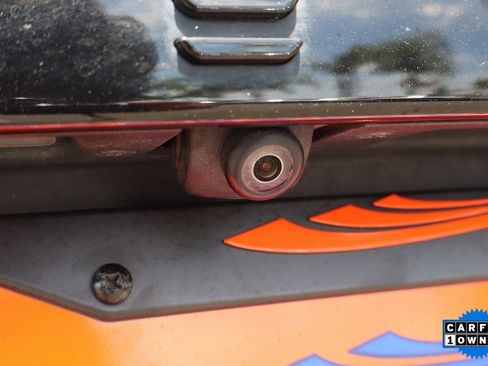 Used 2023 Tesla Model X image 41