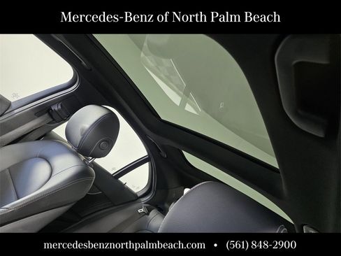 Certified 2021 Mercedes-Benz C 300 Sedan image 12