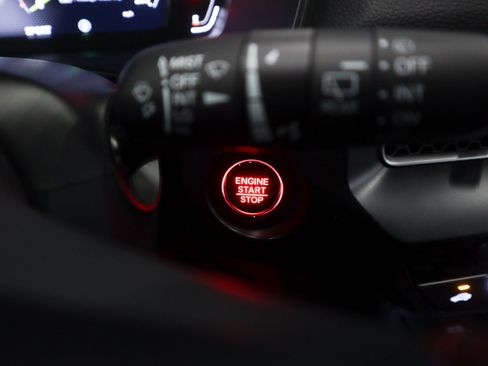 Used 2025 Honda Civic Type R image 26