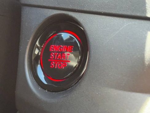 Used 2025 Honda Accord SE image 13