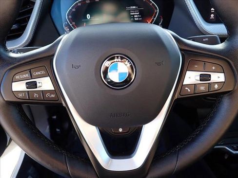 Used 2024 BMW 228i xDrive Gran Coupe image 17