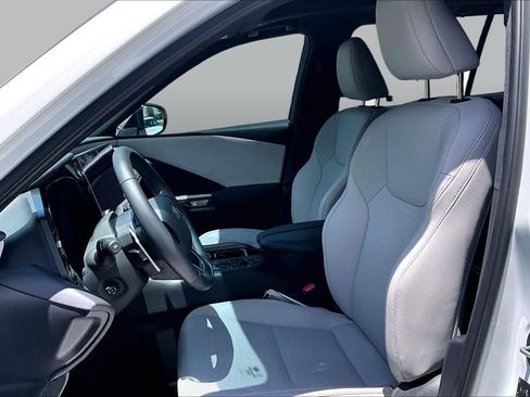 Used 2026 Lexus TX 350 AWD w/ Technology Package image 8