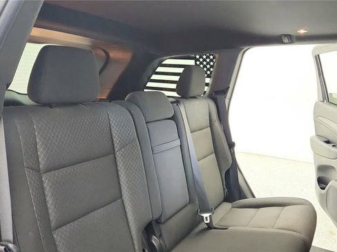 Used 2019 Jeep Grand Cherokee Laredo AWD/4WD image 38
