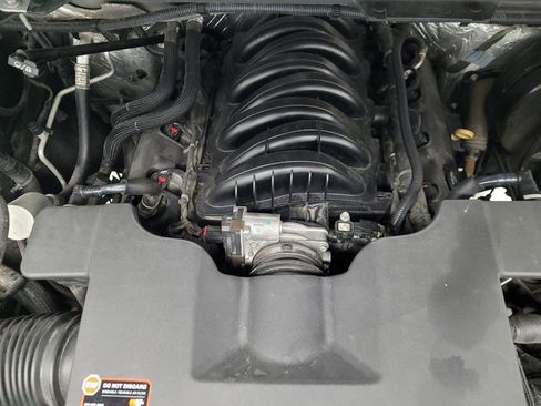 Used 2014 GMC Sierra 1500 SLE w/ SLE Value Package image 30