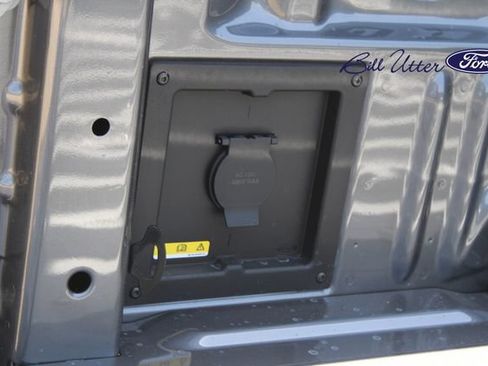 New 2026 Ford F150 XLT AWD/4WD image 7