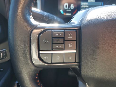 Used 2023 Ford Expedition Timberline image 7