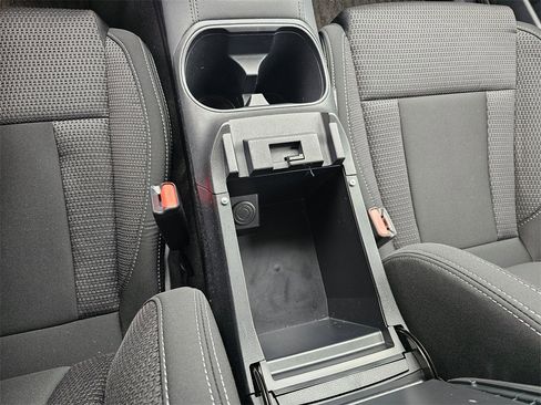 Used 2021 Subaru Outback 2.5i image 29