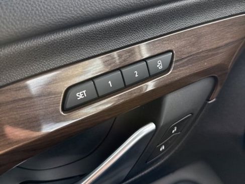 Used 2019 GMC Terrain Denali image 19