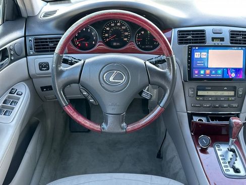 Used 2002 Lexus ES 330 image 26