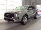 Certified 2023 Hyundai Santa Fe SEL AWD/4WD image 36