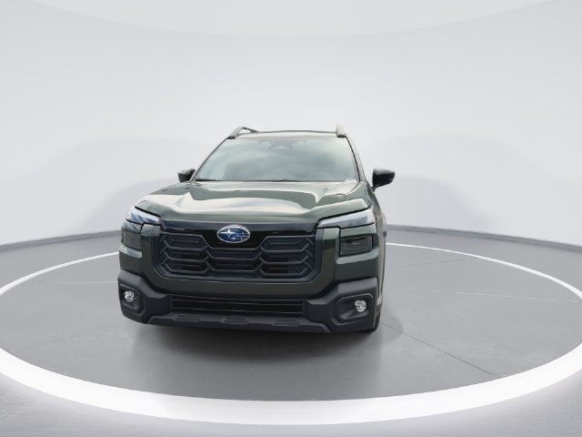 New 2026 Subaru Outback Limited AWD/4WD image 3