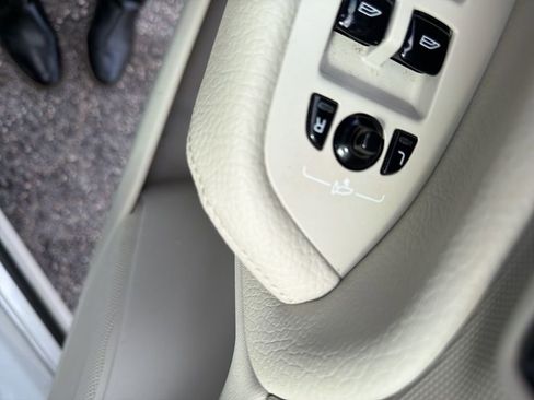 Used 2019 Volvo XC90 T6 Momentum image 27