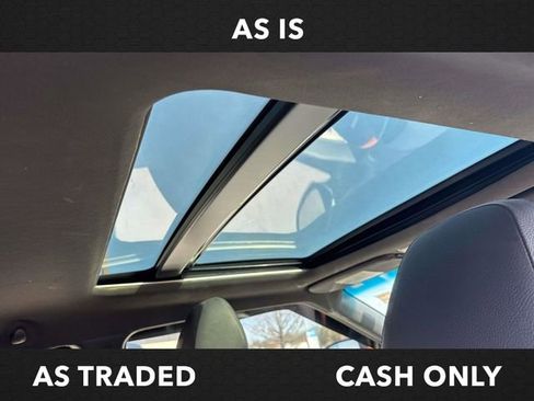 Used 2016 Hyundai Veloster w/ Option Group 03 image 12