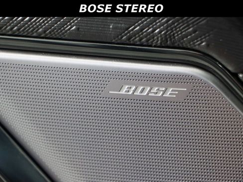 Used 2023 GMC Sierra 1500 AT4X image 26