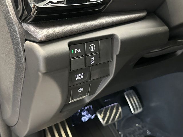 Used 2026 Acura RDX w/ Advance Package AWD/4WD image 17