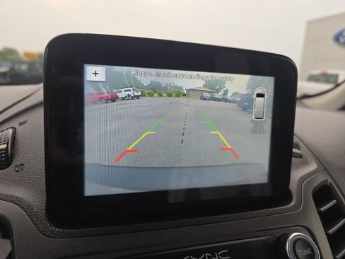 Used 2019 Ford Transit Connect XLT FWD image 29