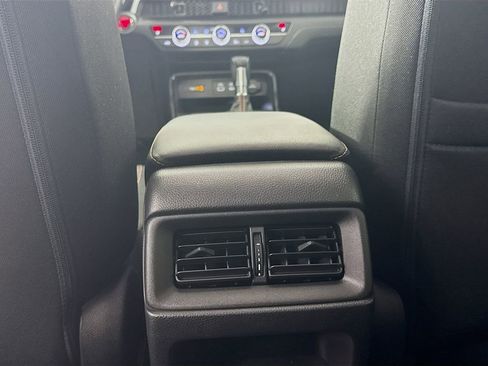 Used 2023 Honda CR-V Sport image 33