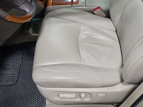 Used 2006 Lexus RX 330 AWD w/ Premium Plus Pkg image 30