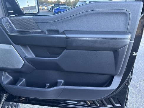 Used 2023 Ford F150 Raptor image 14