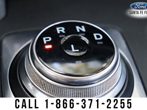 Used 2021 Ford Escape S image 29