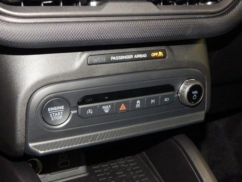 New 2025 Ford Bronco Sport Outer Banks w/ Outer Banks Tech Package+ image 22