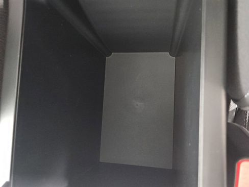 New 2026 Subaru Crosstrek 2.0i Premium image 26