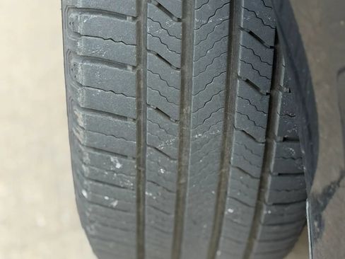 Used 2012 Volkswagen Jetta SE FWD image 19