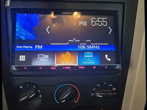 Used 2008 Ford Mustang GT Premium image 20