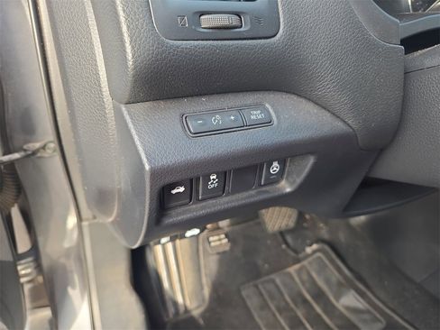 Used 2017 Nissan Altima 2.5 SL image 12