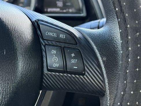 Used 2017 Toyota Yaris iA image 27