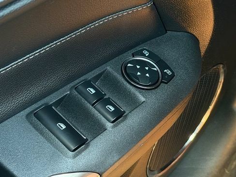 Used 2023 Ford Mustang Premium RWD image 23