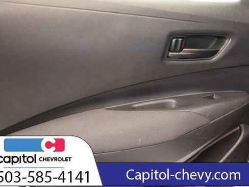 Used 2024 Toyota Corolla LE FWD image 29