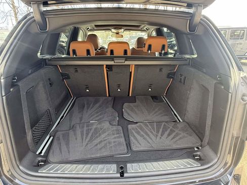 Used 2022 BMW X3 xDrive30i w/ M Sport Package 2 image 11