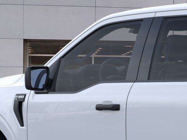 New 2026 Ford F150 XL RWD image 19