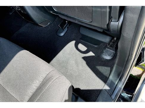 Used 2023 Dodge Durango SXT Launch Edition AWD/4WD image 42