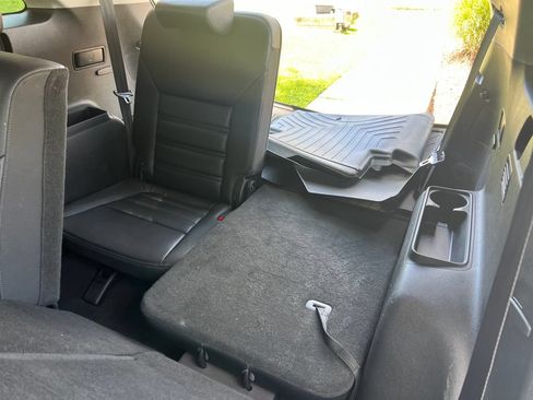 Used 2019 Kia Sorento EX AWD/4WD image 16