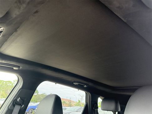 New 2026 Kia Sorento SX Prestige image 23