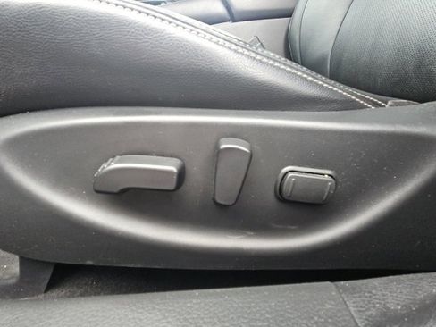 Used 2023 Nissan Maxima SV w/ Floor Mat Group image 20