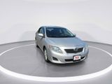 Used 2009 Toyota Corolla LE image 2